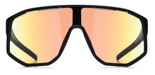 Спортни очила Red Bull Spect DAFT PRO-01X