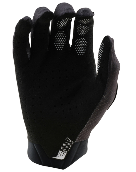 Мотокрос ръкавици TROY LEE DESIGNS Air - Mono Black
