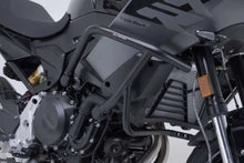 Краш бар SW-MOTECH CRASH BAR F900XR