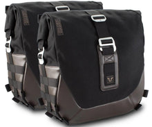 Комплект странични чанти SW-MOTECH SIDEBAG SYS LEGEND LC