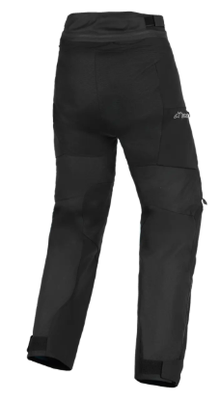 Текстилен панталон ALPINESTARS ANDES V4 DRYSTAR BLACK