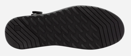 Мото боти SIDI KRYO BLACK