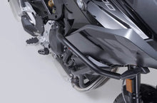 Краш бар SW-MOTECH CRASH BAR F900XR