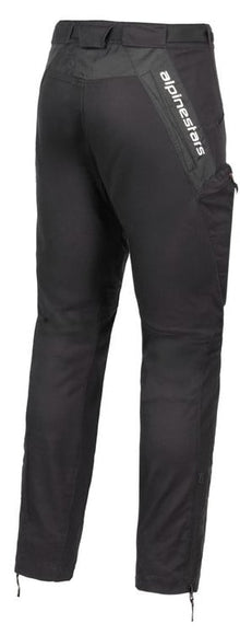 Панталон ALPINESTARS ACTEON  BLACK