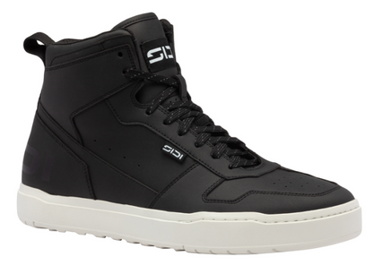 Мото боти SIDI LYNX BLACK