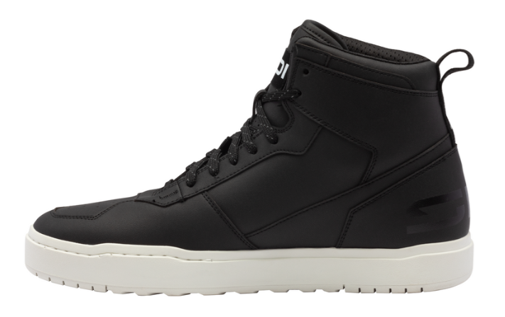 Мото боти SIDI LYNX BLACK