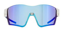 Спортни очила Red Bull Spect FUSE 03