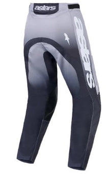 Мотокрос брич ALPINESTARS RACER AMBER GRY/LIL