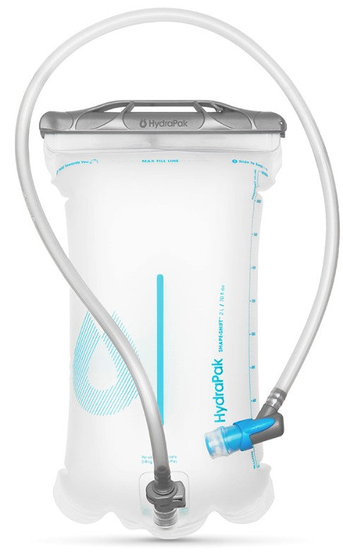 Раница Kriega HYDRO 2