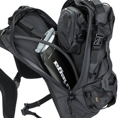 Раница Kriega Trail 18 - Multicam Black