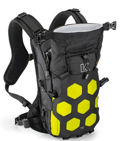 Раница Kriega Trail 9 -LIME