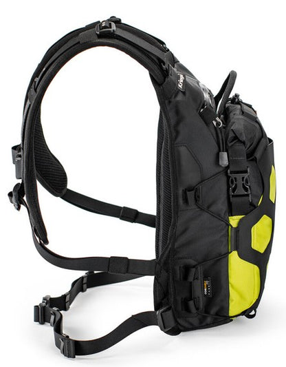 Раница Kriega Trail 9 -LIME