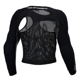 Ризница ALPINESTARS Bionic Race Protection Top