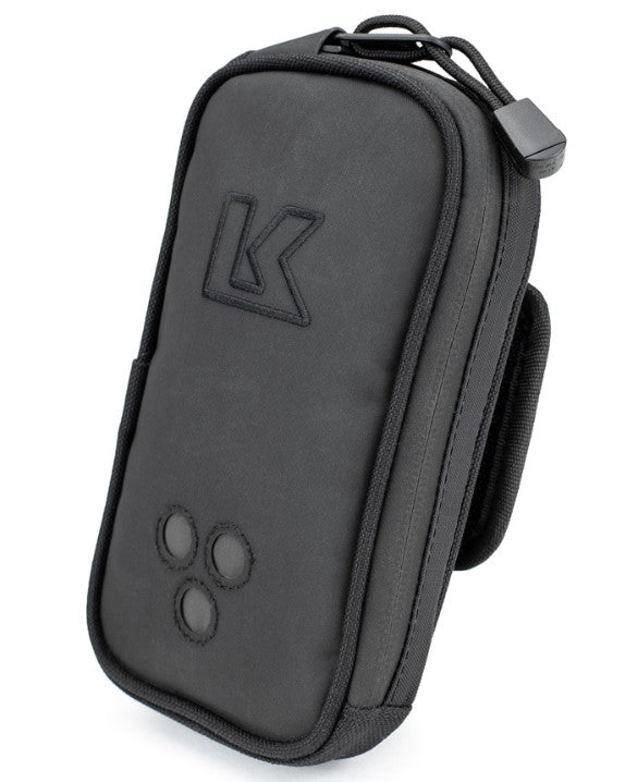 Джобове за раница Kriega XL - L