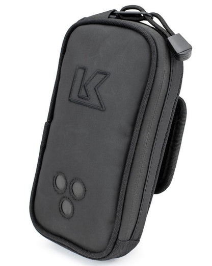 Джобове за раница Kriega XL - L