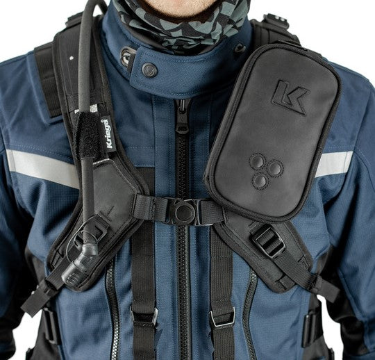 Джобове за раница Kriega XL - L
