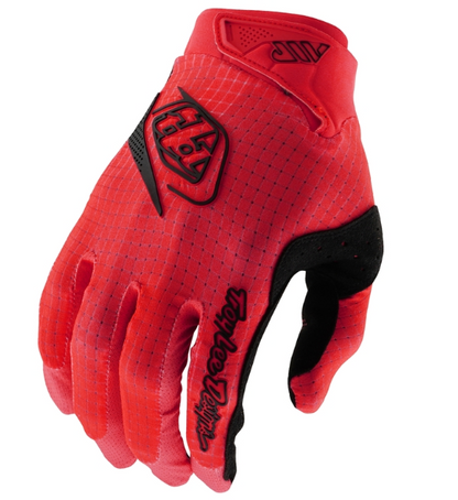 Мотокрос ръкавици TROY LEE DESIGNS Air - Mono Red