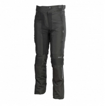 Дамски панталон SECA VENUS II SHORT ZP00961