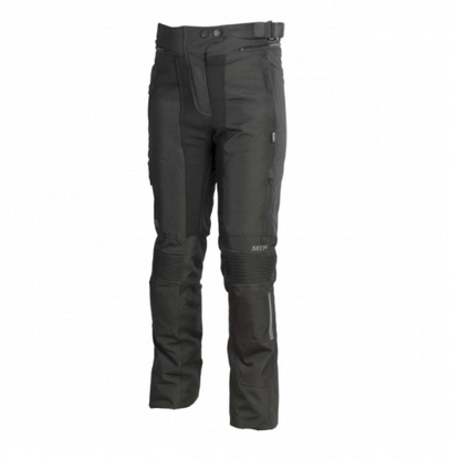 Дамски панталон SECA VENUS II SHORT ZP00961