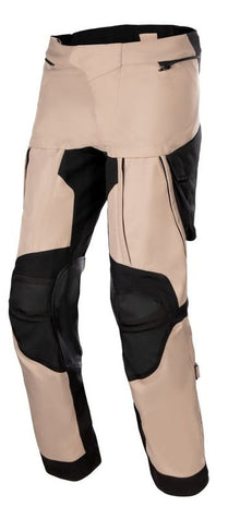 Панталон ALPINESTARS HALO DRYSTAR KHAKI