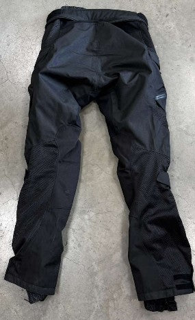 Панталон ALPINESTARS ANDES AIR DS ZH140826