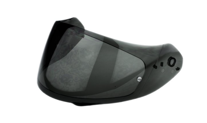 Визьор SCORPION EXO-1200/710/510/491/390 Air - DARK