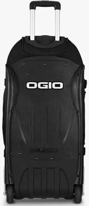 Сак с колела OGIO RIG 9800 BLACK