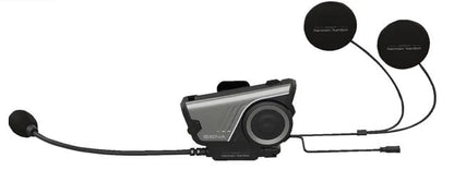 Комуникационна система SENA HEADSET BLUETOOTH SENA 60S WAVE SINGLE
