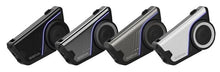 Комуникационна система SENA HEADSET BLUETOOTH SENA 60S WAVE SINGLE