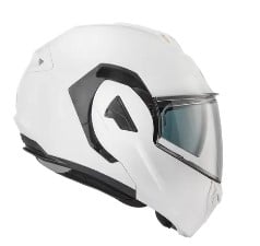 Модуларна каска PREMIER XCHARGER U8