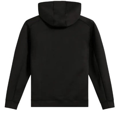Мото суитшърт ALPINESTARS DOUBLE FACE DATRIX BLACK