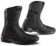 Мото ботуши FALCO LIBERTY 4 BLACK