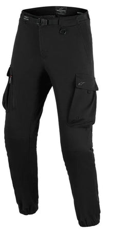 Панталон ALPINESTARS Flex-AST Cargo Black