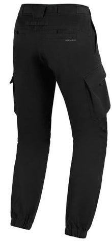 Панталон ALPINESTARS Flex-AST Cargo Black