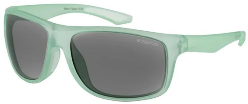 Очила BOBSTER LUNA CRYSTAL/JADE W/ GRAY LENS