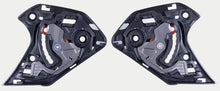 Механизми за каска ALPINESTARS R10