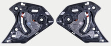 Механизми за каска ALPINESTARS R10