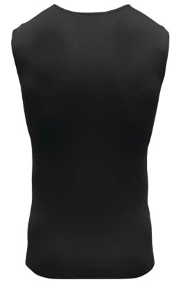 Термо горнище THOR COMP BLACK