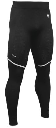 Термо клин THOR COMP BLACK LONG