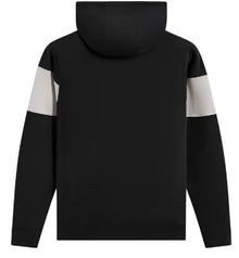 Суитшърт ALPINESTARS PO CUBIC BLACK/CEMENT