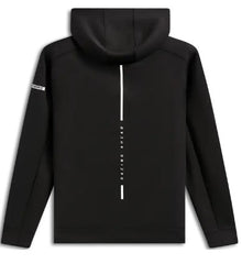Мото суитшърт ALPINESTARS PO DOUBLE FACE INSIGHT BK