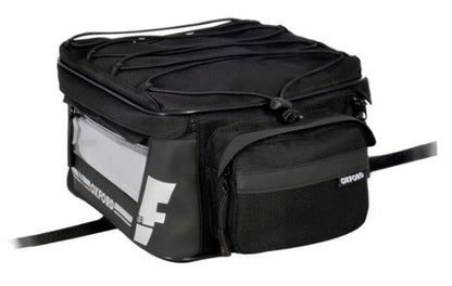 Чанта за мотор OXFORD T35 Tail Pack