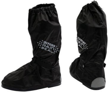 Дъждобран за обувки OXFORD Rainseal Waterproof