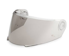 Огледален визьор SV6 за каски SCHUBERTH C5