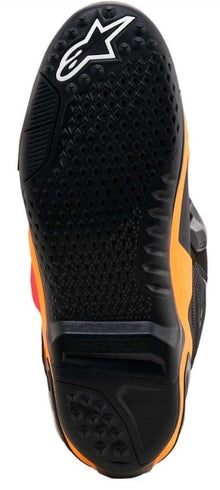 Мотокрос ботуши ALPINESTARS TECH 10 LTD SX1 A1 26