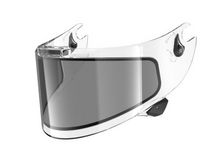 Визьор SHARK AERON; AERON GP; RACE-R; SPEED-R - Фотохроматичен/Прозрачен