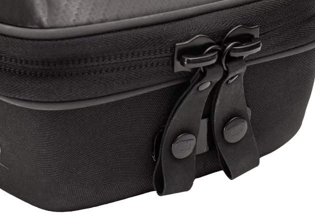 Мото чанта OGIO S2 motorcycle bag 4L