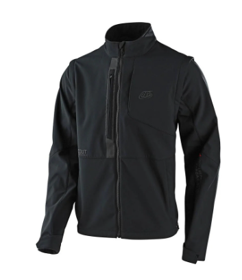 Мото яке TROY LEE DESIGNS Scout Softshell