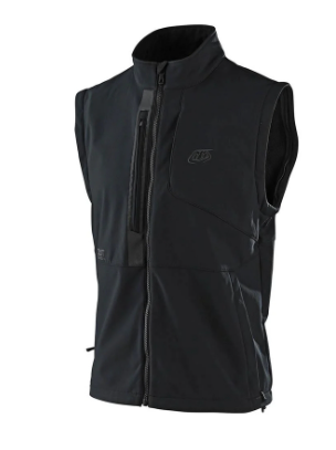 Мото яке TROY LEE DESIGNS Scout Softshell
