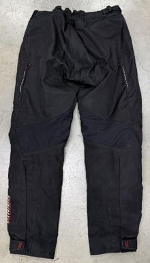 Текстилен панталон ALPINESTARS Tech-Touring ZH190926